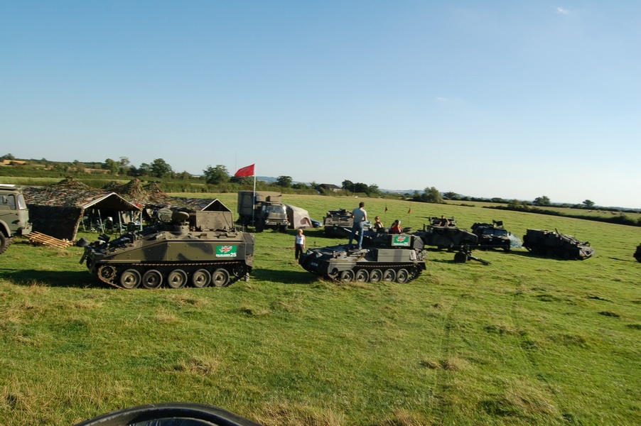 alvis show 047.JPG